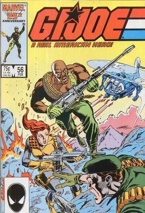 GI Joe 56