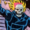 Ghost Rider