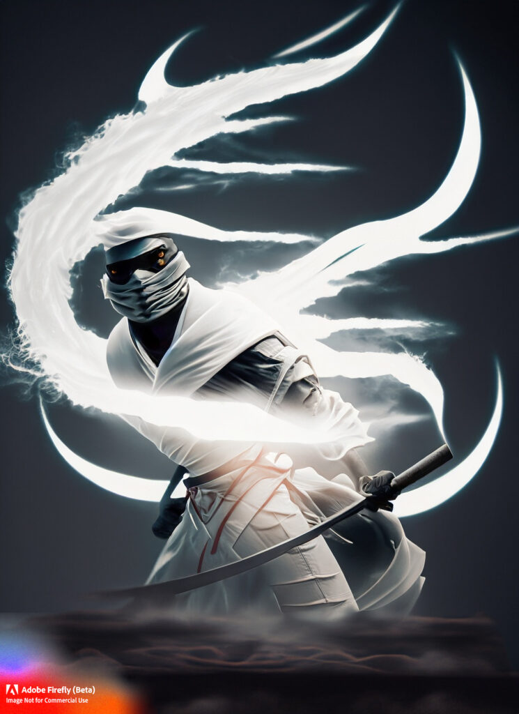 Storm Shadow