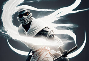 Storm Shadow AI