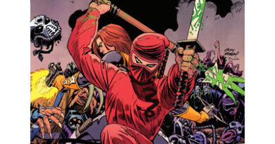 GI joe 312