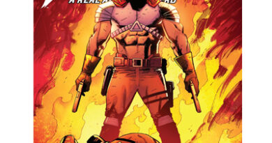 Sssilent Missions Zartan