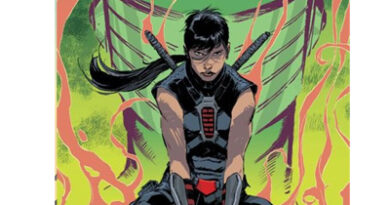 G.I Joe 328